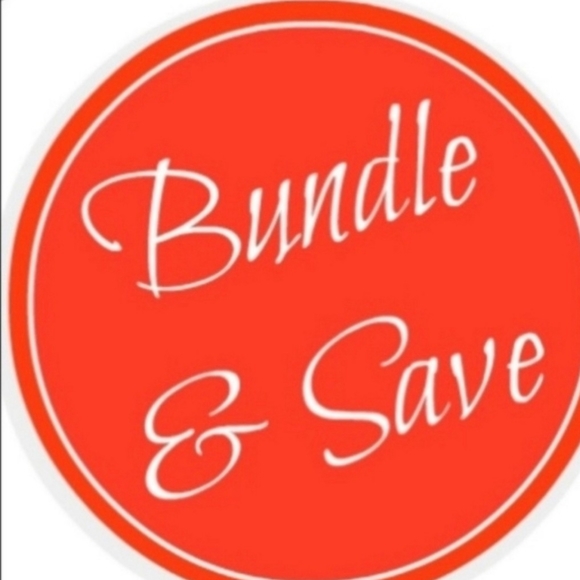 Women's clothing - Picture 1 of 1